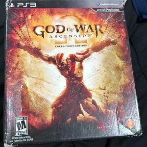 No game or premium steel case. Never taken out of plastic